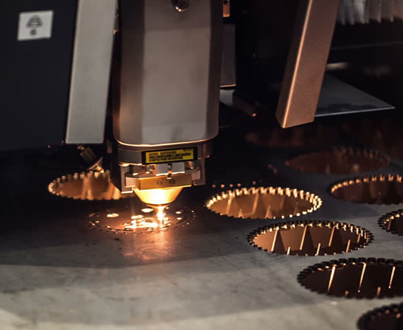 Laser Cutting Job Work in Vadodara, Top CNC Laser Cutting Job Works in Vadodara, Top CNC Laser Cutting Services in Vadodara