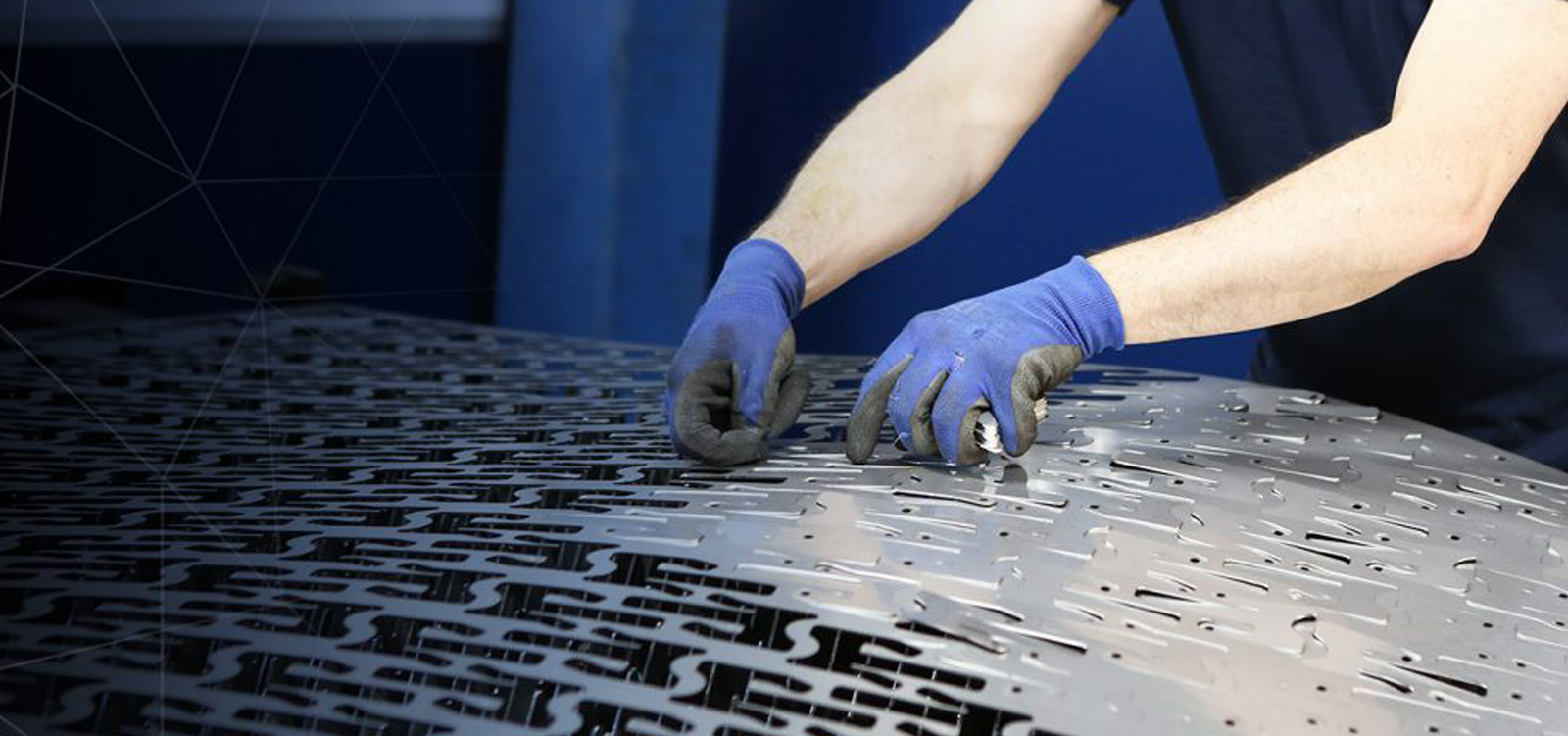 Sheet Metal Cutting, in Vadodra, Top 10 CNC Laser Cutting Job Work in Vadodara, CNC Laser Cutting Job Work in Vadodara