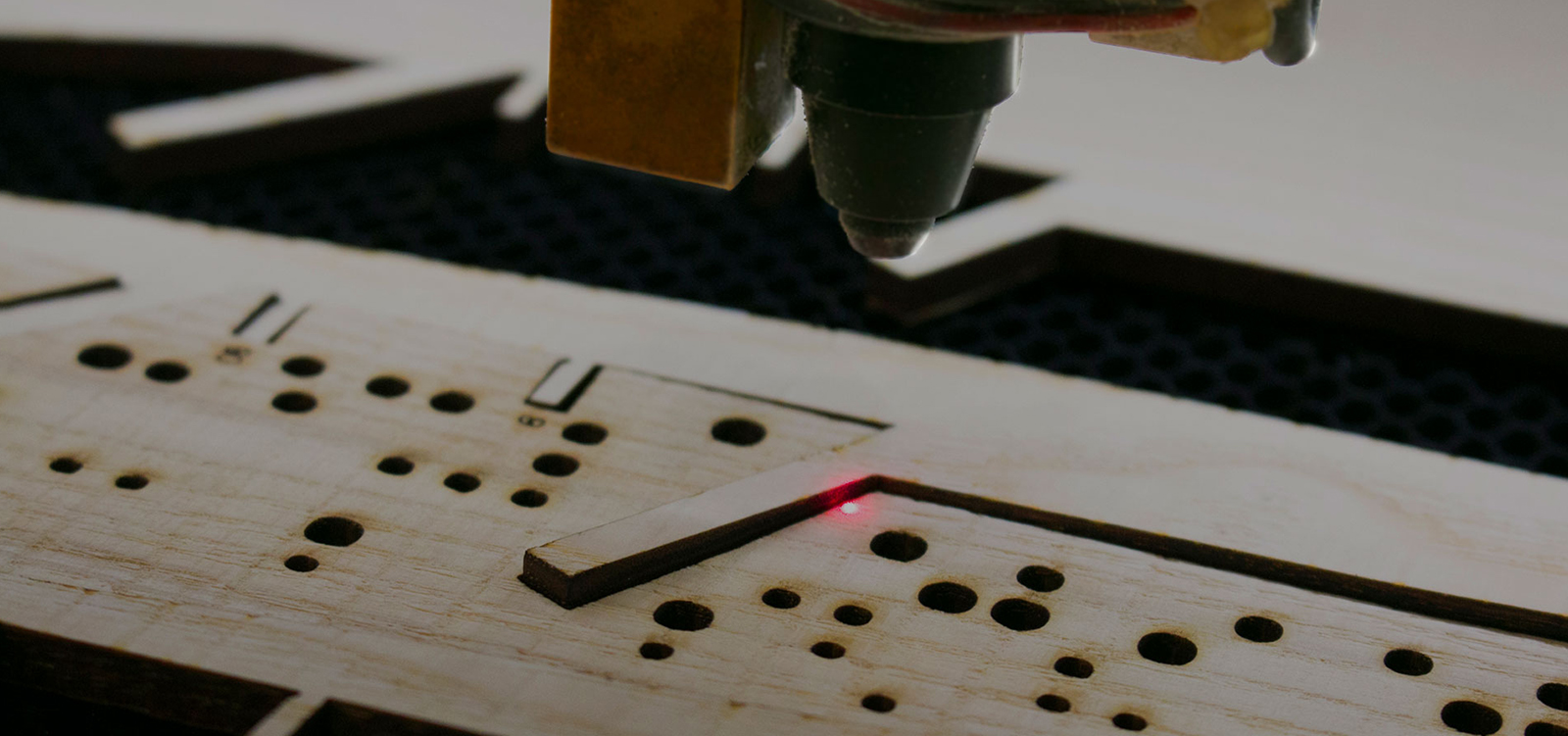 Laser Cutting Job Work in Vadodara, Top CNC Laser Cutting Services in Vadodara, CNC Laser Cutting Services in Vadodara
