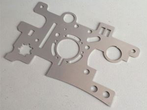 CNC Laser Cutting Services in Vadodara, Laser Cutting Services in Vadodara, CNC Laser Cutting Job Work in Vadodara