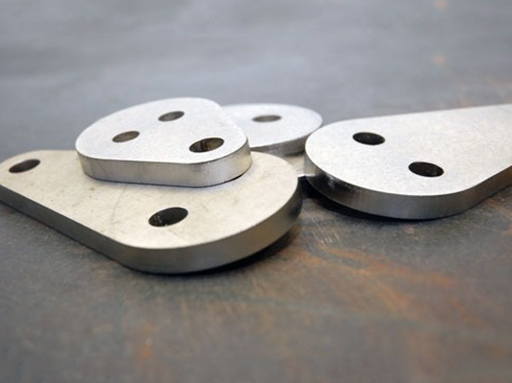 Top 10 CNC Laser Cutting Job Work in Vadodara, CNC Laser Cutting Machine in Vadodara