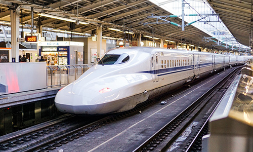 Railways
